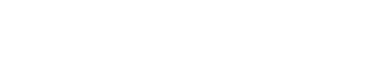 AinaRenove（アイーナリノベ）